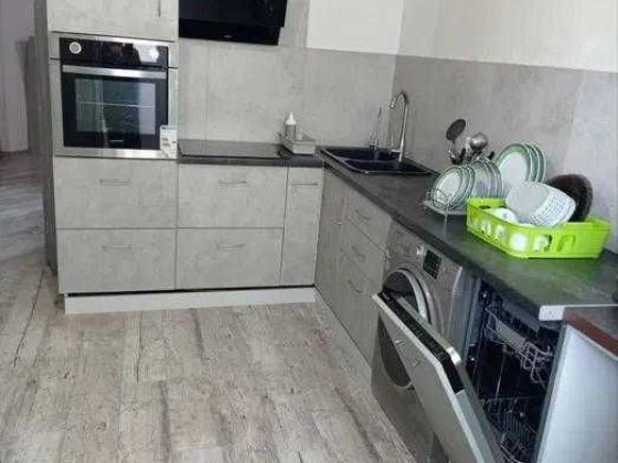 2 кімквартира.сховище.велика парковка.генератор.Велесгард. Вышгород