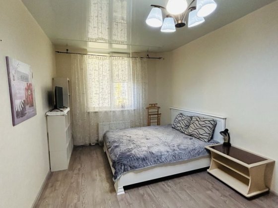 Здаю в оренду 1кім квартиру, ЖК Велесгард Вышгород