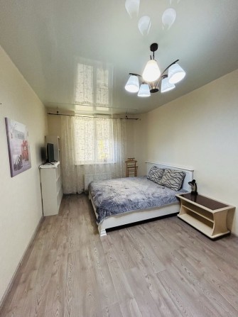 Здаю в оренду 1кім квартиру, ЖК Велесгард - фото 1