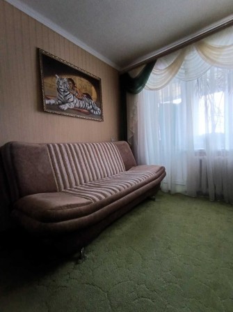 Сдам 2-х комнатную на Авроре - фото 1