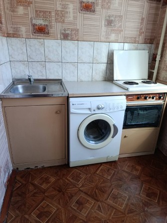 Сдам 1 комнатную квартиру Черёмушки - фото 1