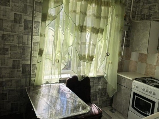 Сдам 1 комнатную квартиру Черёмушки Кам'янське