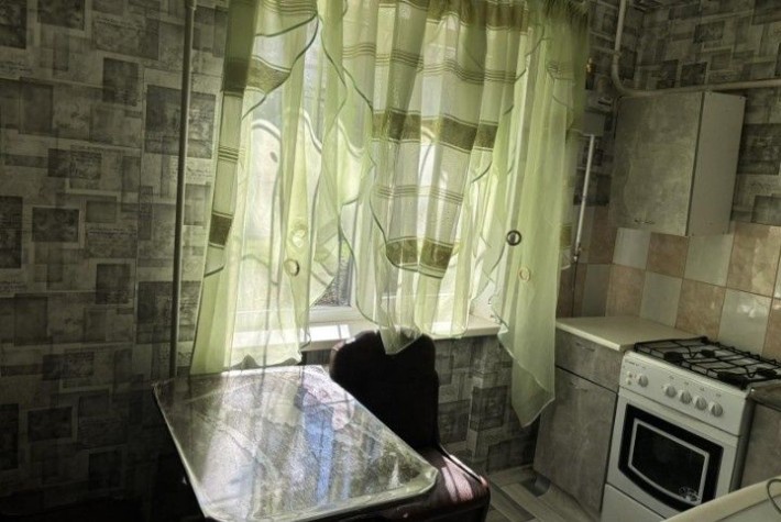 Сдам 1 комнатную квартиру Черёмушки - фото 1