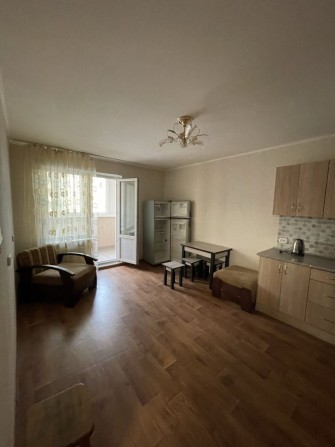 Оренда видового апартаменту на 19 поверсі - фото 1