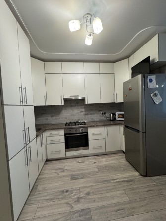 Здається  1 кім. квартира в ЖК «Зірковий» вул. Борисо- Глібська 79 - фото 1