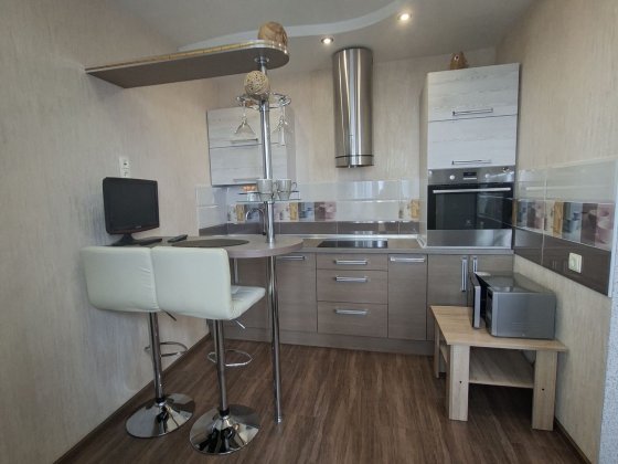 Оренда квартири жк "Ольжин Град" Вишгород