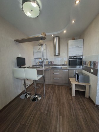 Оренда квартири жк "Ольжин Град" - фото 1