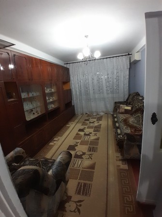 Сдам в аренду 2х ком.квартиру - фото 1