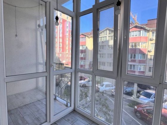 10000грн Оренда ЖК Покровський! Вільно