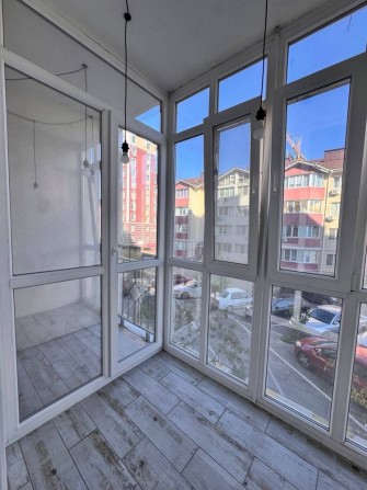 10000грн Оренда ЖК Покровський! Вільно - фото 1