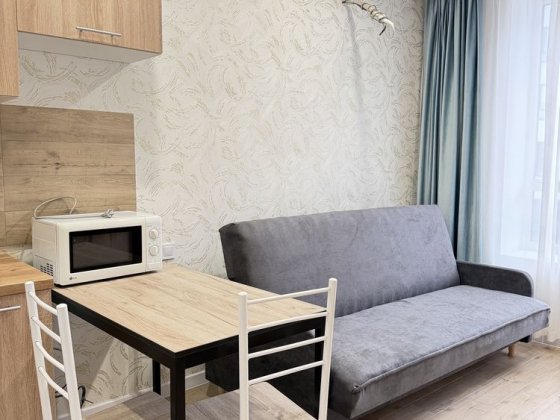 Здам в оренду квартиру Гостомель Гостомель