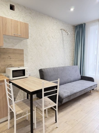 Здам в оренду квартиру Гостомель - фото 1