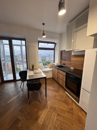 Оренда квартири Гостомель - фото 1