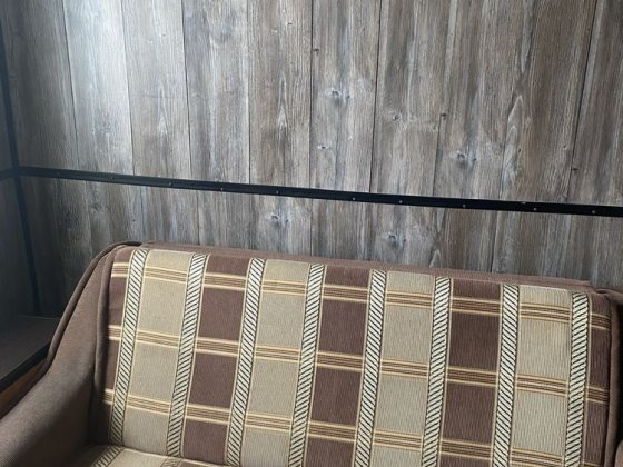 Здам двохкімнатну квартиру з власним двором 2 к квартира Гостомель