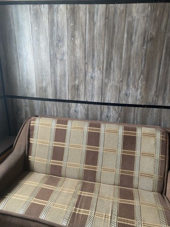 Здам двохкімнатну квартиру з власним двором 2 к квартира - фото 1