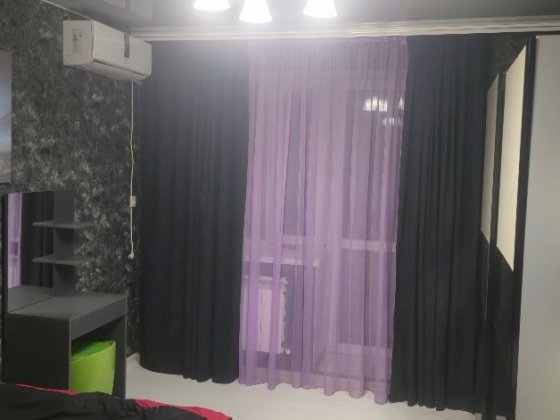 Здам квартиру 2х кімнатна,Гостомель,все для життя є Гостомель