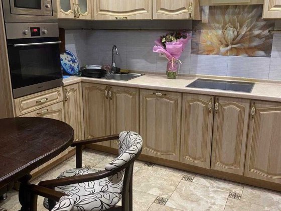 Кургузова 1а Вышгород Ярославичи Вишгород