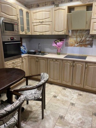 Кургузова 1а Вышгород Ярославичи - фото 1