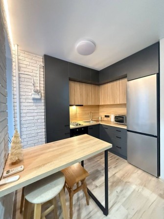 Термінова оренда в Гостемелі!!! 1к квартира - фото 1