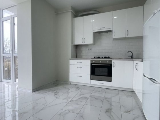 Оренда однокімнатної квартики ЖК Покровський в Гостомелі Гостомель