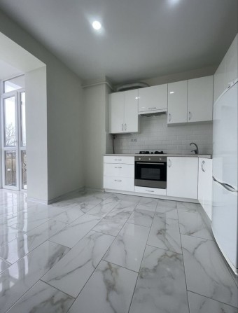 Оренда однокімнатної квартики ЖК Покровський в Гостомелі - фото 1