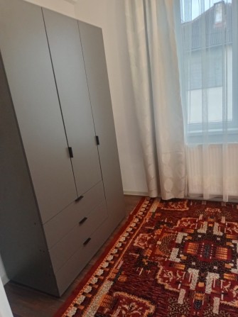 Оренда квартири на довгостроковий термін - фото 1