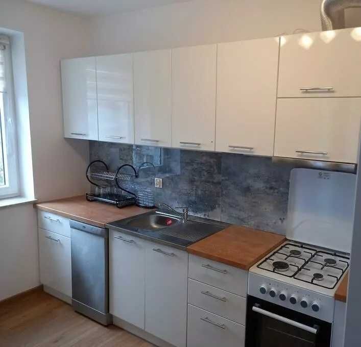 Здам в oренду 3-кімнатну. квартиру - фото 1