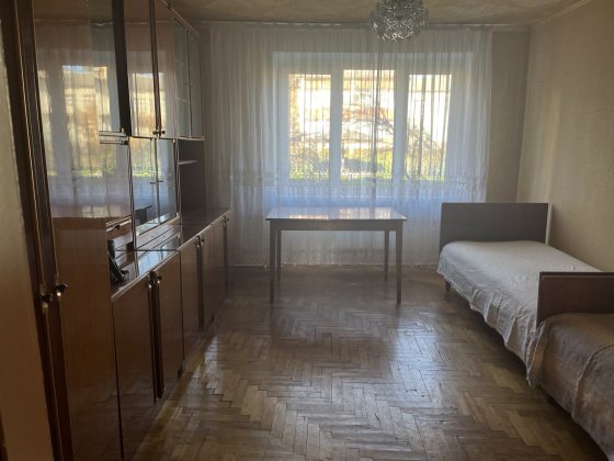 Квартира в оренду Дрогобыч