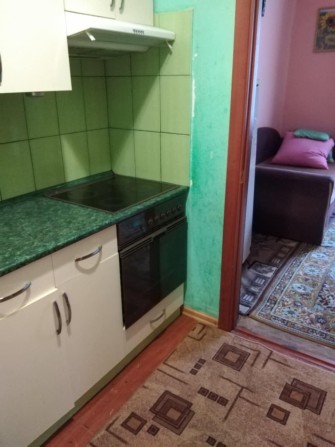 Здам однокімнатну квартиру - фото 1