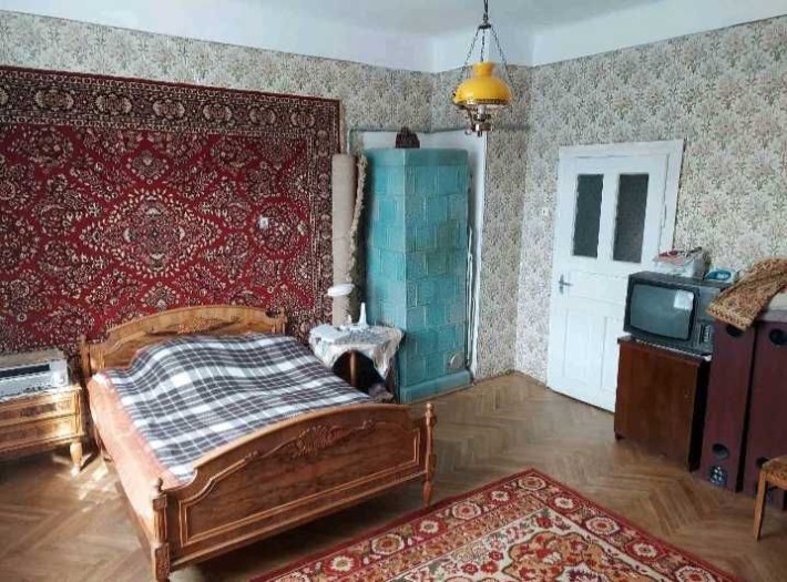 Оренда 2-х кiмнатної квартири в центрi Дрогобича - фото 1