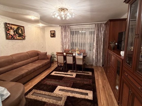 Оренда Дрогобич ( вул.Самбірська)