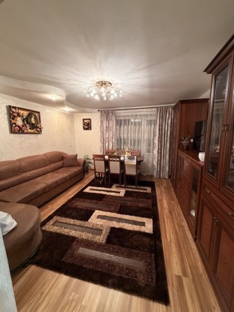 Оренда Дрогобич ( вул.Самбірська) - фото 1