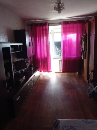 Сдам квартиру однокомнатная - фото 1