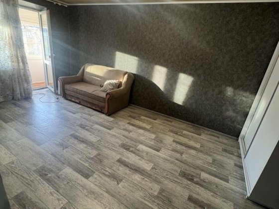 Здам 1-кімнатну квартиру у м.Жовті Води Жовті Води