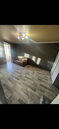 Здам 1-кімнатну квартиру у м.Жовті Води - фото 1