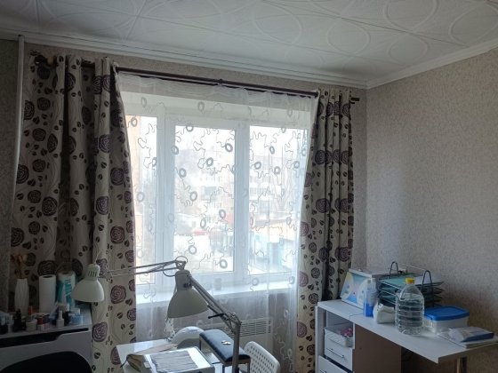 Сдам 2х комнатную квартиру Знаменка Знам'янка