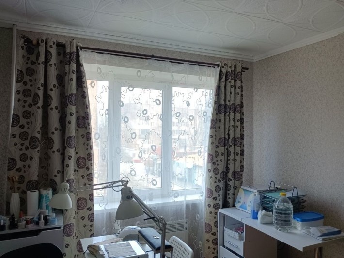 Сдам 2х комнатную квартиру Знаменка - фото 1