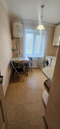 Сдается двухкомнатная квартира 8000 - фото 1