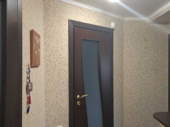 Здається квартира Измаил