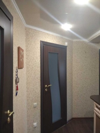 Здається квартира - фото 1