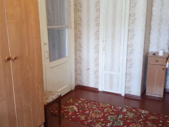 Сдается 1-комнатная квартира Ізмаїл