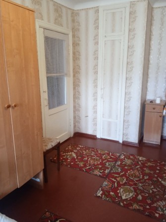 Сдается 1-комнатная квартира - фото 1