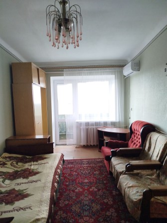 Сдам в аренду 2-к квартиру на площади Мира за 150 $ - фото 1