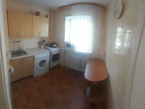 Здам 2-х квартиру. Чорноморськ