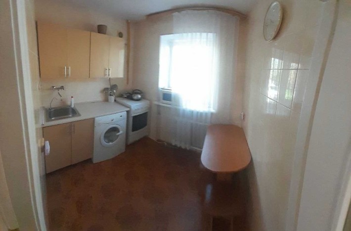 Здам 2-х квартиру. - фото 1