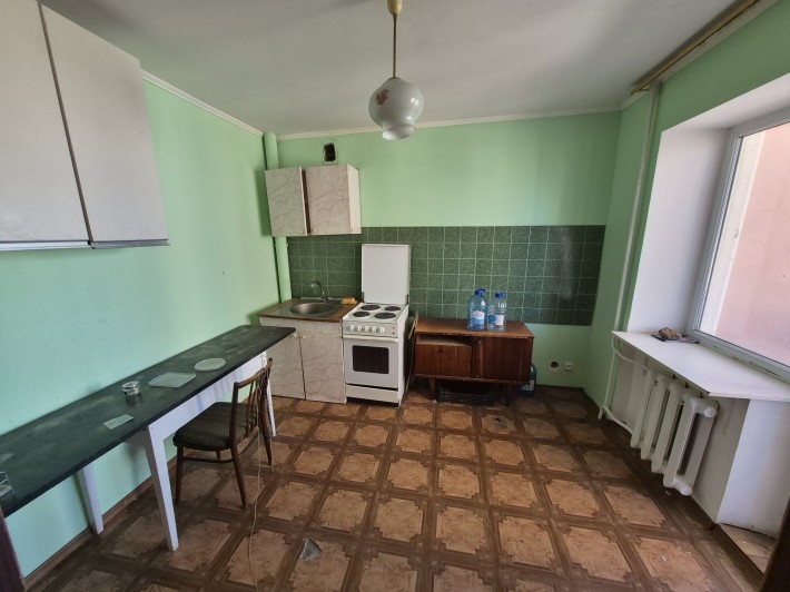 Сдам на длительный срок 2к.квартиру Черноморск - фото 1