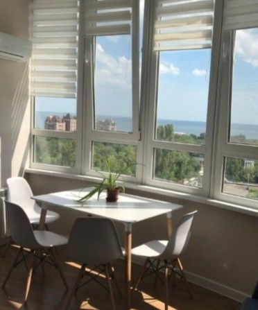 Квартира у моря від хазяїна - фото 1