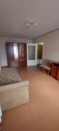 Сдається 1 кімнатна квартира київського проекту - фото 1