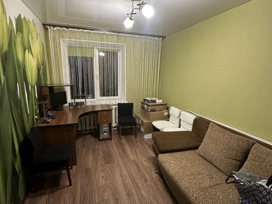 Довгострокова оренда! Козятин