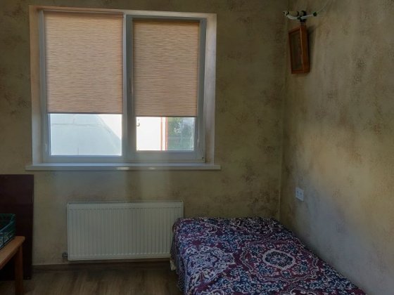 Сдам 2 ком.кв на год и более Чорноморськ